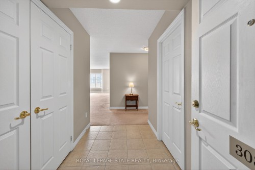 308-908 Mohawk Road E, Hamilton, ON 