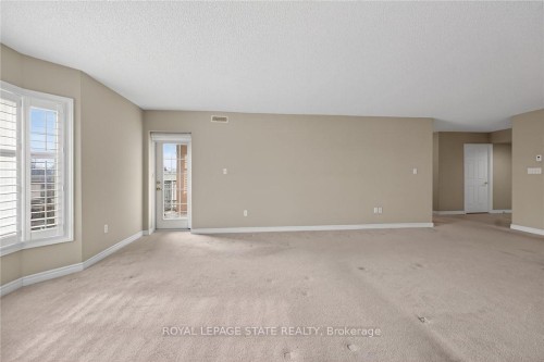 308-908 Mohawk Road E, Hamilton, ON 
