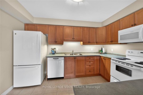 308-908 Mohawk Road E, Hamilton, ON 