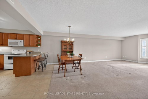308-908 Mohawk Road E, Hamilton, ON 