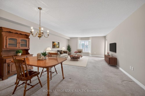 308-908 Mohawk Road E, Hamilton, ON 
