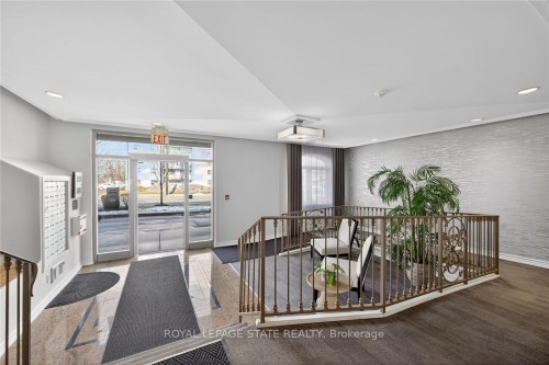 308-908 Mohawk Road E, Hamilton, ON 