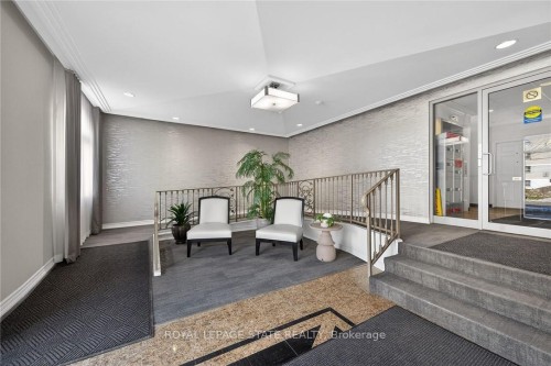 308-908 Mohawk Road E, Hamilton, ON 