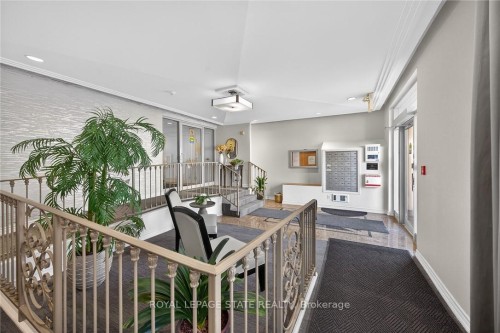 308-908 Mohawk Road E, Hamilton, ON 