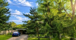1509 Tansley Drive Oakville, ON L6L 2N7