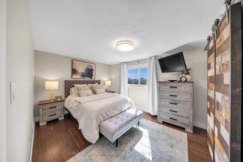 53 Banner Crescent, Ajax, ON 