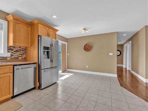 8401 Middle Sideroad, Amherstburg, ON 