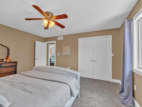 8401 Middle Sideroad, Amherstburg, ON 