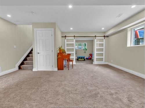 8401 Middle Sideroad, Amherstburg, ON 