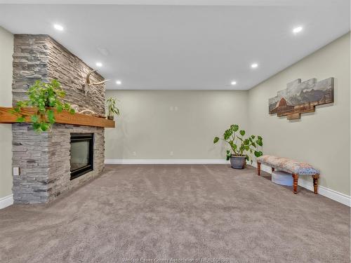 8401 Middle Sideroad, Amherstburg, ON 