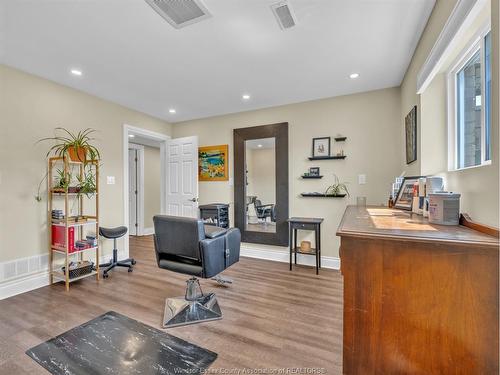 8401 Middle Sideroad, Amherstburg, ON 