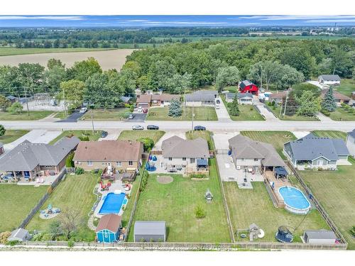 8401 Middle Sideroad, Amherstburg, ON 