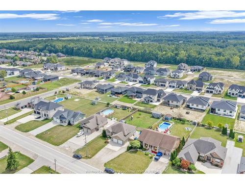 8401 Middle Sideroad, Amherstburg, ON 
