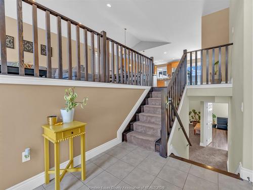 8401 Middle Sideroad, Amherstburg, ON 