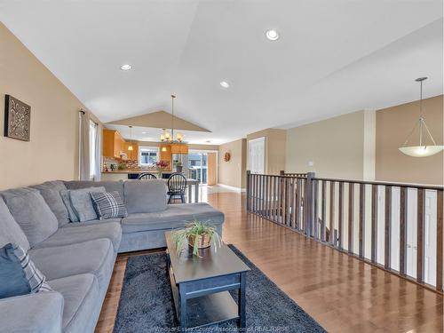 8401 Middle Sideroad, Amherstburg, ON 