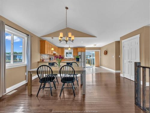 8401 Middle Sideroad, Amherstburg, ON 