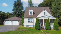 306Z Rue William  Cowansville, QC J2K 1L4