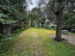 89Z Av. Broadview  Pointe-Claire, QC H9R 3Z3