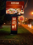 420 Ch. du Grand-Bernier N. Saint-Jean-Sur-Richelieu, QC J3B 8B3