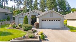 4539 Gallaghers Edgewood Drive Kelowna, BC V1W 5E6