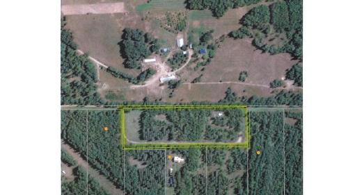 Lot 6 Mccormack Road, Burton, BC 