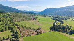 2465 Mabel lake Road  Lumby, BC V0E 2G6