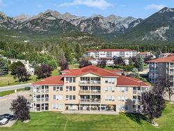 5007A-5052 Riverview Road  Fairmont Hot Springs, BC V0B 1L1