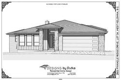 2500 Pinnacle Ridge Drive West Kelowna, BC V4T 0G4