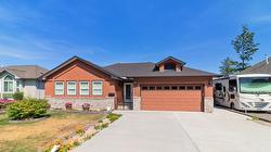 3527 Glen Eagles Drive  West Kelowna, BC V4T 2L6