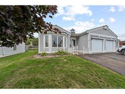 27-50 McAuley DR Moncton, NB E1A 6R2