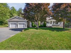558 Williston DR Miramichi, NB E1V 5X7