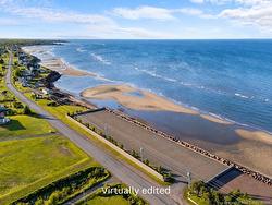 158 De La Cote Grande-Digue, NB E4R 4C3