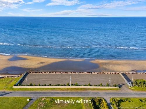 158 De La Cote, Grande-Digue, NB 