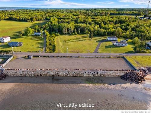 158 De La Cote, Grande-Digue, NB 