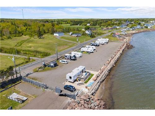 158 De La Cote, Grande-Digue, NB 