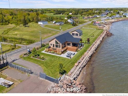 158 De La Cote, Grande-Digue, NB 