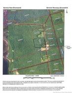 223 Saunders RD  Harvey, NB E6K 1G7
