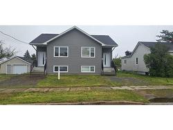 47-49 Terris Moncton, NB E1C 7P4
