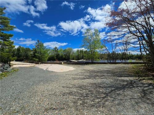 52 Shamrock Valley, Big River, NB 