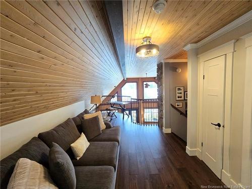 52 Shamrock Valley, Big River, NB 