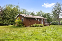 260 Ch. de Point Comfort Gracefield, QC J0X 1W0