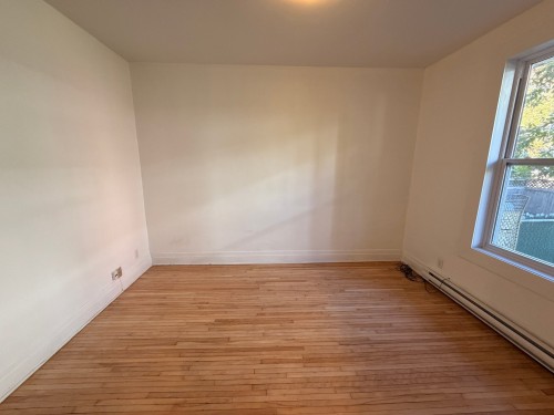 Chambre à coucher - 719 5E Avenue, Montréal (Verdun/Île-Des-Soeurs), QC 