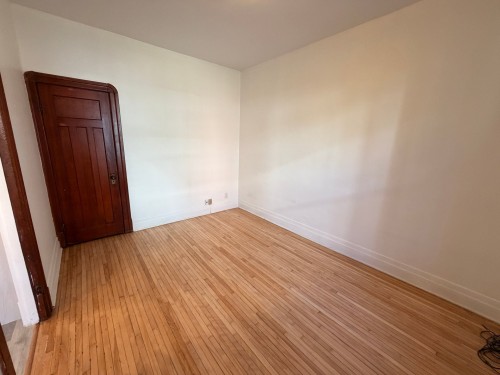 Chambre à coucher - 719 5E Avenue, Montréal (Verdun/Île-Des-Soeurs), QC 