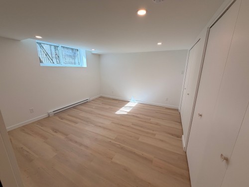 Chambre à coucher principale - 719 5E Avenue, Montréal (Verdun/Île-Des-Soeurs), QC 