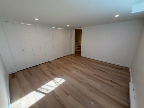 Chambre à coucher principale - 719 5E Avenue, Montréal (Verdun/Île-Des-Soeurs), QC 