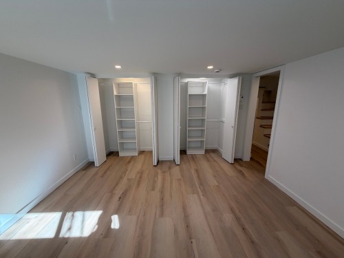 Chambre à coucher principale - 719 5E Avenue, Montréal (Verdun/Île-Des-Soeurs), QC 