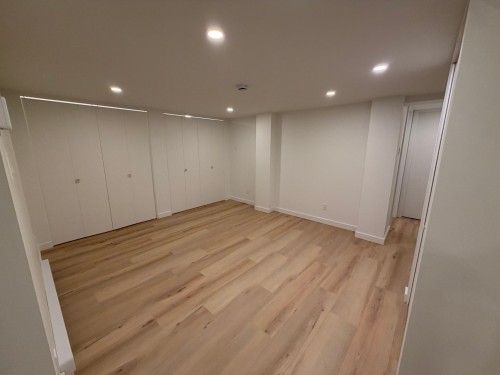 Salle familiale - 719 5E Avenue, Montréal (Verdun/Île-Des-Soeurs), QC 
