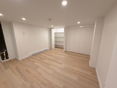 Salle familiale - 719 5E Avenue, Montréal (Verdun/Île-Des-Soeurs), QC 