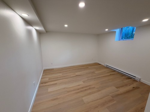 Chambre à coucher - 719 5E Avenue, Montréal (Verdun/Île-Des-Soeurs), QC 