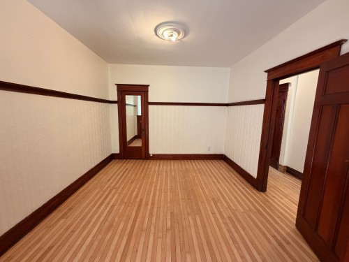 Salle à manger - 719 5E Avenue, Montréal (Verdun/Île-Des-Soeurs), QC 